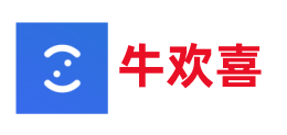 界首市牛顿农业有限公司